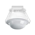 ESYLUX - Liiketunnistin - BASIC EXPRESS MD 24