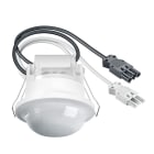 ESYLUX - Läsnäolotunnistin - BASIC EXPRESS PD 24 GST18