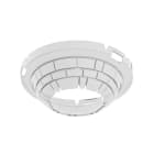 ESYLUX - Tarvike - BASIC EXPRESS 24 LENS MASK