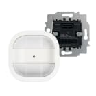 ABB - Flex Läsnäolotunnistin - Läsnäolotunnistin COR rele,val