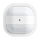 ABB - Flex Anturi - Anturi Flex Universal 360°