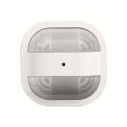 ABB - Flex Anturi - Anturi Flex Sky 360°
