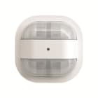 ABB - Flex Anturi - Anturi Flex Corridor 360°