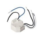 ABB - Lang.liiketunn.vastaanotin - Vahti-Jussi WaveLINE220 IP20