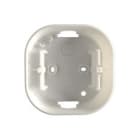 ABB - Asennuskehys - Läsnäolotunnistin, pintarasia