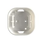 ABB - Asennuskehys - Läsnäolotunnistin, pintarasia