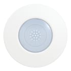 ABB SMART BUILDINGS - Läsnäolotunnistin - BasicLine Stand. 400W IP20/54