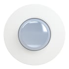 ABB SMART BUILDINGS - Läsnäolotunnistin - BasicLinen Corr. 400W IP20/54