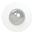 ABB SMART BUILDINGS - Läsnäolotunnistin - BasicLine Wide 400W IP20/54