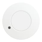 ABB SMART BUILDINGS - Läsnäolotunnistin - BasicLineHF Stand.400W IP20/54