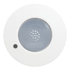 ABB SMART BUILDINGS - Läsnäolotunnistin - Basic DALI 400 W Stand IP20/54