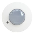 ABB SMART BUILDINGS - Läsnäolotunnistin - Basic DALI 400 W Corr. IP20/54