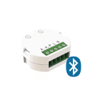 SG ARMATUREN - Releyksikkö - SMART PILL ON-OFF MICRO