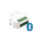 SG ARMATUREN - Ohjauskomponentti - LEDDIM SMART PILL MICRO