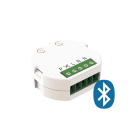 SG ARMATUREN - Ohjauskomponentti - LEDDIM SMART PILL MICRO