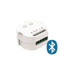 SG ARMATUREN - Ohjauskomponentti - SMART PILL ON-OFF