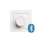 SG ARMATUREN - Valonsäädin - LEDDIM SMART SWITCH MASTER