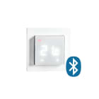 SG ARMATUREN - Yhdistelmätermostaatti Install - Smart 13A/250V/3000W/IP20 VA