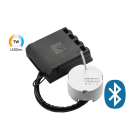 SG ARMATUREN - Valonsäädin - TW LEDDIM SMART PILL