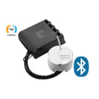 SG ARMATUREN - Valonsäädin - TW LEDDIM SMART PILL