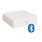 SG ARMATUREN - Ohjauslaite - LEDDIM SMART FLOOR VA