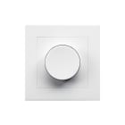 SG ARMATUREN - Valonsäädin - LEDDIM 400 NY