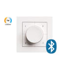 SG ARMATUREN - Valonsäädin - TW LEDDIM SMART NY