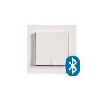 SG ARMATUREN - Kauko-ohjain - SMART SWITCH valkoinen
