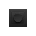 SG ARMATUREN - Keskiölevy - LEDDIM TW/DALI Etulevy MU NY