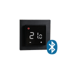 SG ARMATUREN - Yhdistelmätermostaatti Install - Smart 13A/250V/3000W/IP20 MU