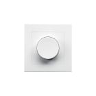 SG ARMATUREN - Valonsäädin - LEDDIM 350 WHITE