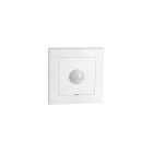 SG ARMATUREN - Läsnäolotunnistin valonm. Install - PIR WALL 200VA VA