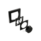 SG ARMATUREN - Keskiölevy - LEDDIM TW/MASTER/DALI MU