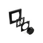 SG ARMATUREN - Keskiölevy - LEDDIM TW/MASTER/DALI MU