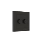 SG ARMATUREN - Keskiölevy - KL SÄÄTIMELLE MUS