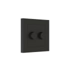 SG ARMATUREN - Keskiölevy - KL SÄÄTIMELLE MUS