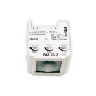 ENSTO - Liiketunnistinyksikkö - AVL102 PIR-tunnistin PXA53.2