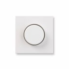 ENSTO - Valonsäädin Ensto Intro - 240-10 1-10V UK val