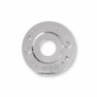 ENSTO - Tiiviste säätimille Intro - IP44/85mm peitelevyyn