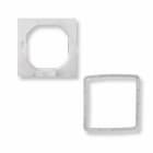 ENSTO - Tiiviste Ensto Intro - IP44 Tiiviste PIR