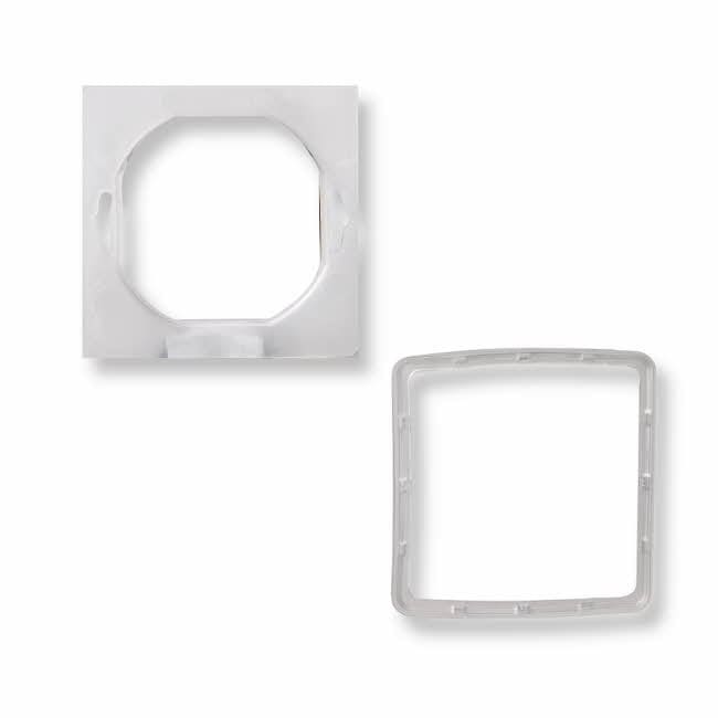 ENSTO - Tiiviste Ensto Intro - IP44 Tiiviste PIR