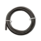 ENSTO - Lämpötila-anturi - ECOAC2