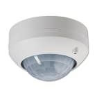 ENSTO - Läsnäolotunnistin Intro - 360° 16A 230V IP20 PKA VAL