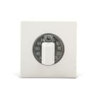 ENSTO - Ajastin Ensto Intro - LS11060 60m/16A IP21 UP val