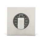 ENSTO - Ajastin Ensto Intro - LS11240 240m/16A IP21 UP val