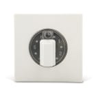 ENSTO - Ajastin Ensto Intro - LS11360 6h/16A IP21 UP val