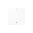 ENSTO - Lähetin Intro - ENOLS990-01WW 1 R PSE val