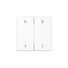 ENSTO - Lähetin Intro - ENOLS995-01WW 2 R PSE val