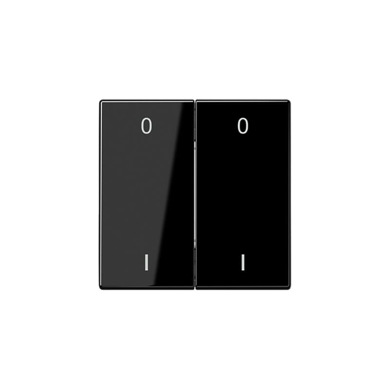 ENSTO - Lähetin Intro - ENOLS995-01SW 2 R PSE mus