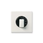 ENSTO - Kytkin Intro - 3-vk./16A/250V/IP21 UKR 0X val